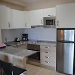 דירה El Poril